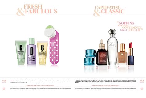 www.shoppersdrugmart.ca beauty.